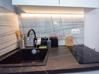 σαλοκουζίνα