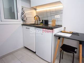 σαλοκουζίνα