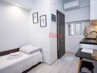 Σαλοκουζίνα