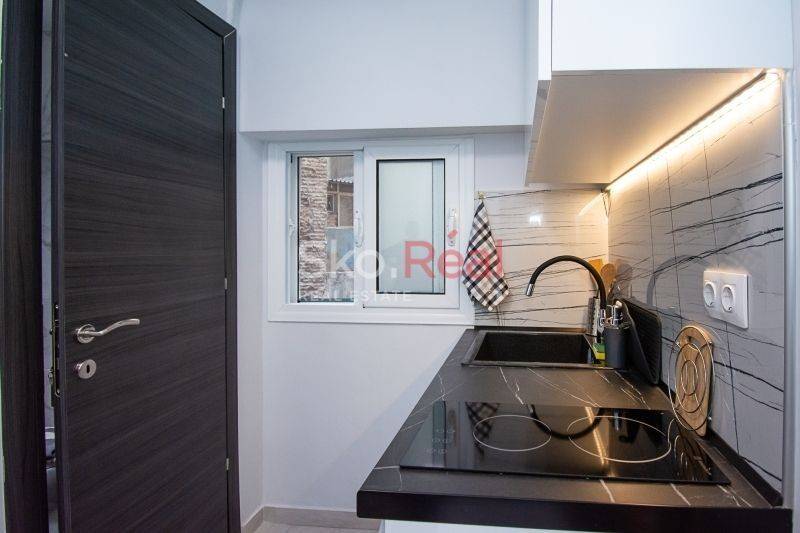 Σαλοκουζίνα