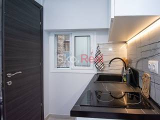 Σαλοκουζίνα