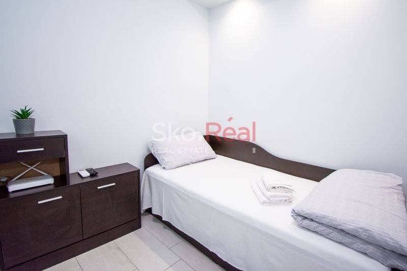 Σαλοκουζίνα