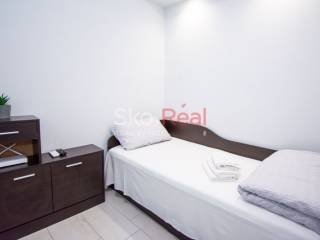 Σαλοκουζίνα