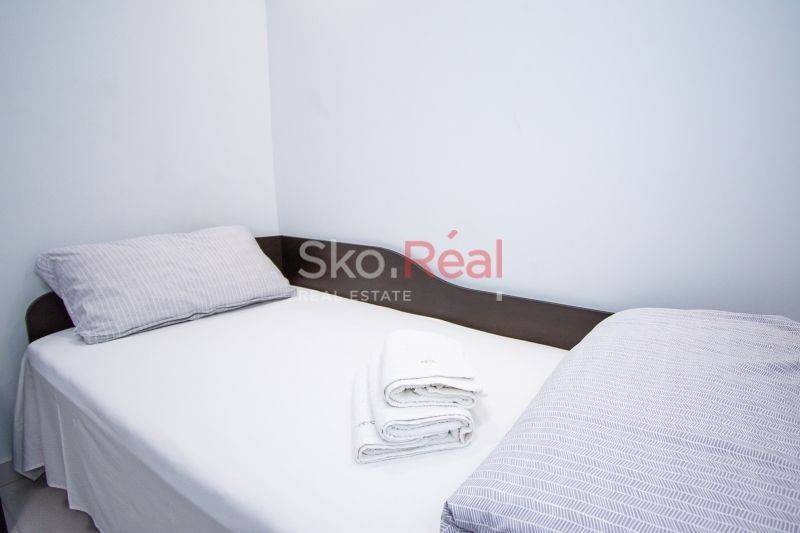 Σαλοκουζίνα