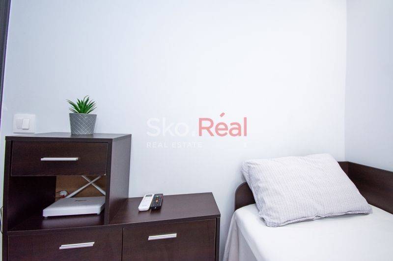 Σαλοκουζίνα