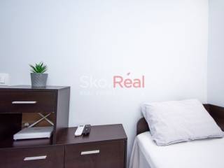 Σαλοκουζίνα