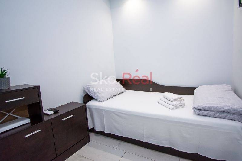 Σαλοκουζίνα