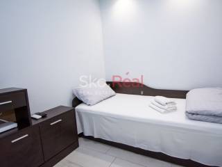 Σαλοκουζίνα