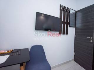 Σαλοκουζίνα