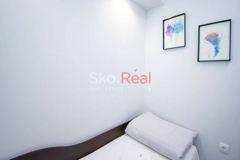 σαλοκουζίνα