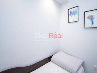 σαλοκουζίνα