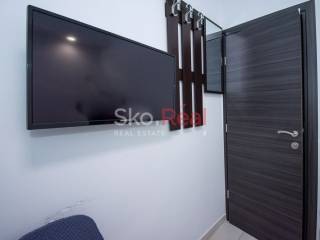 σαλοκουζίνα