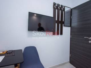 Σαλοκουζίνα