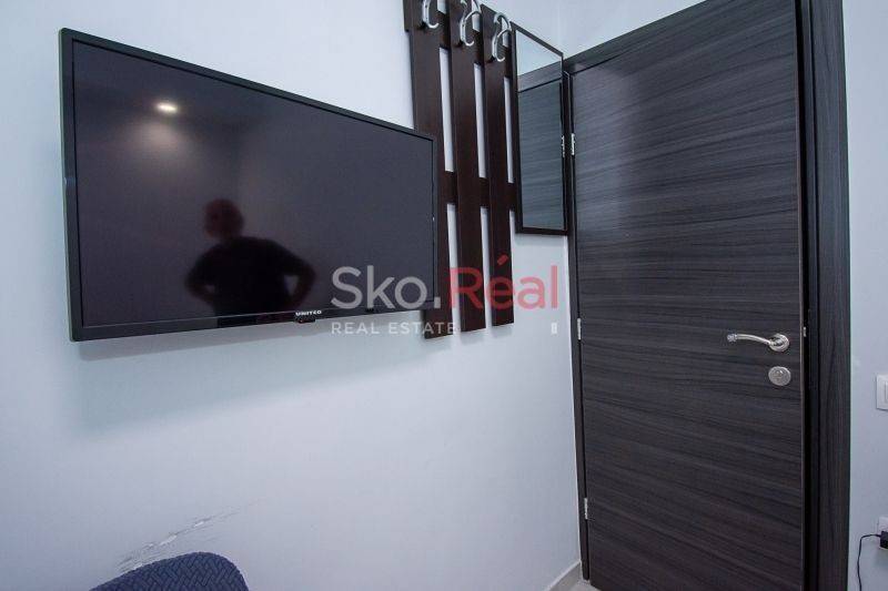 σαλοκουζίνα