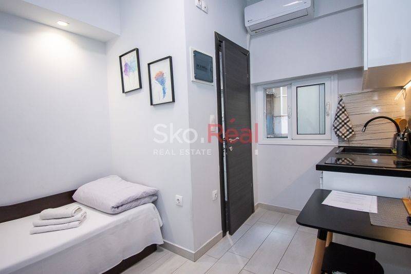 Σαλοκουζίνα