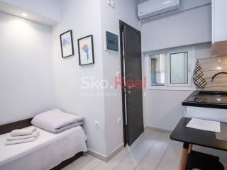 Σαλοκουζίνα