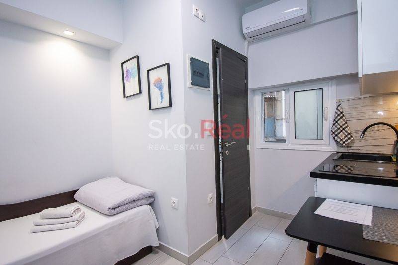 Σαλοκουζίνα