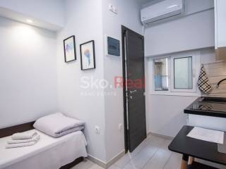 Σαλοκουζίνα