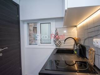 σαλοκουζίνα