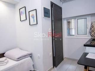 σαλοκουζίνα