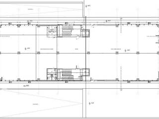 Forumland Real Estate, ισόγειο κάτοψη