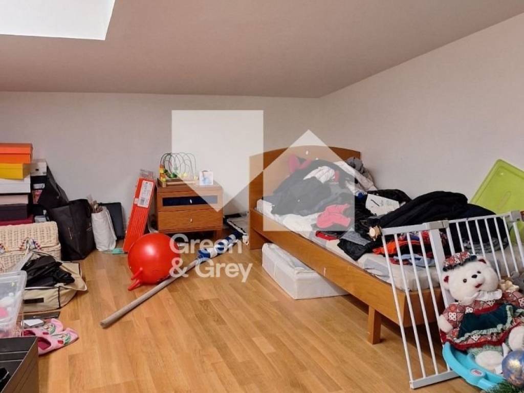 Ύπαρξη ανθρώπου