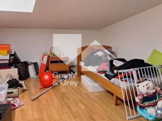 Ύπαρξη ανθρώπου