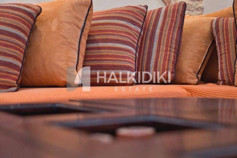 Ύπαρξη ανθρώπου