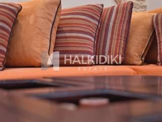 Ύπαρξη ανθρώπου