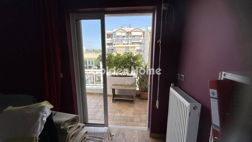 Ανελκυστήρας