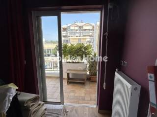 Ανελκυστήρας