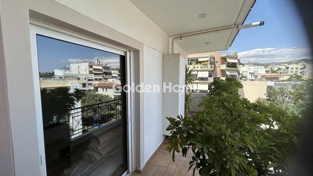 Ανελκυστήρας