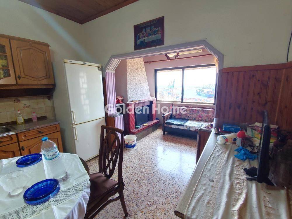 Τραπεζαρία