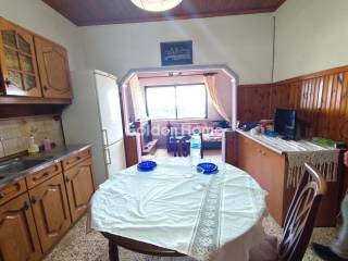 Τραπεζαρία