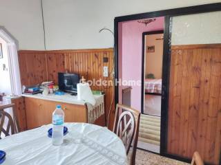 Τραπεζαρία