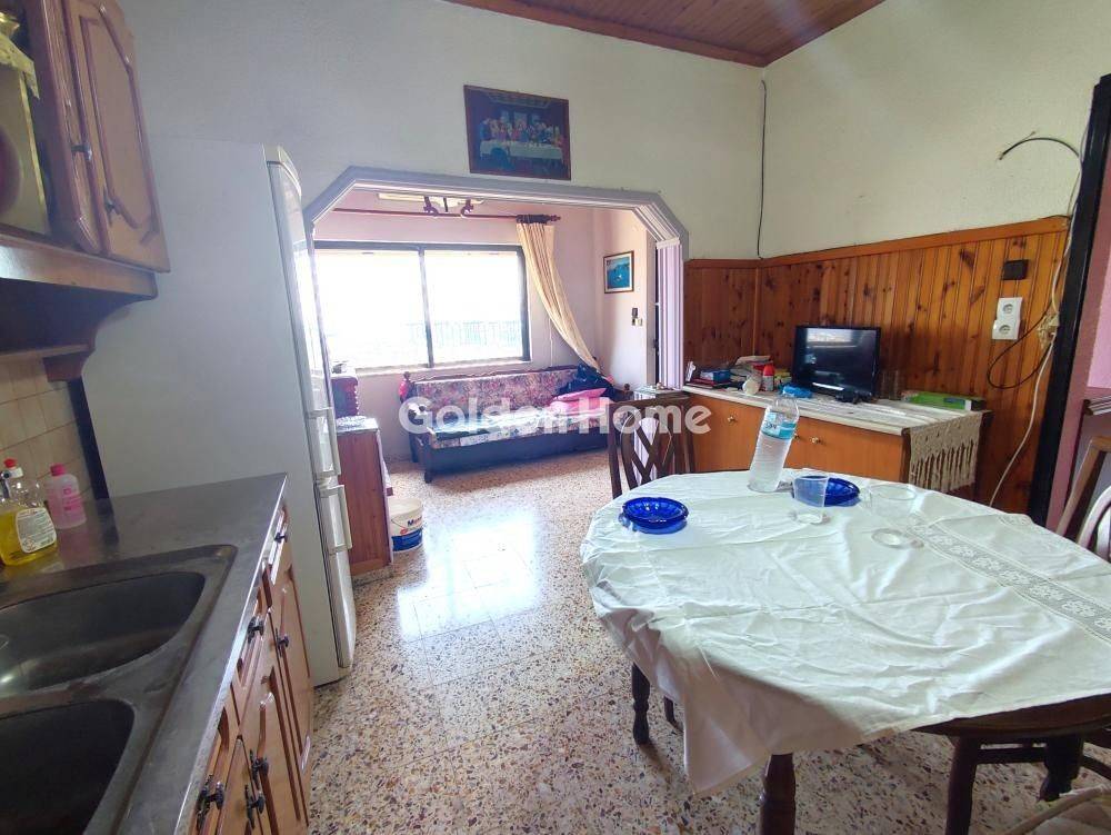 Τραπεζαρία