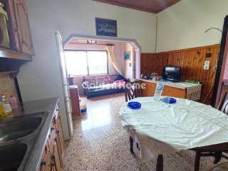 Τραπεζαρία