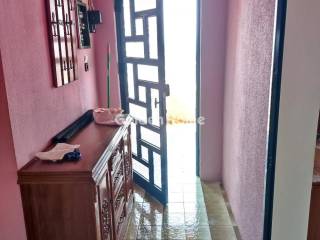 Χολ - Διάδρομος