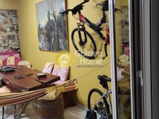 Τραπεζαρία