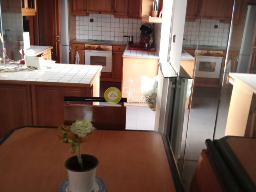 Τραπεζαρία