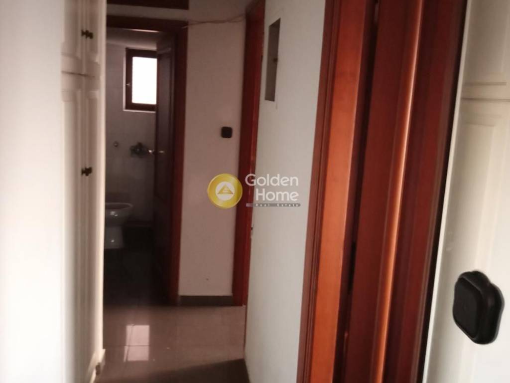 Χολ - Διάδρομος