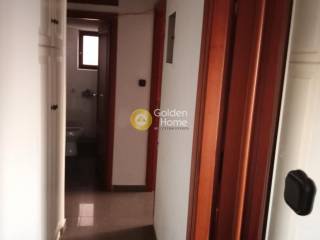 Χολ - Διάδρομος