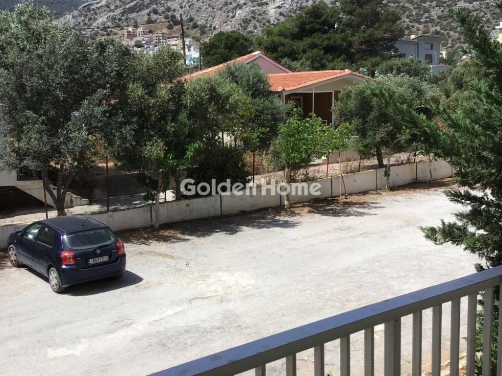 Ανελκυστήρας