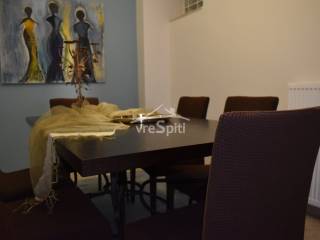 ΤΡΑΠΕΖΑΡΙΑ