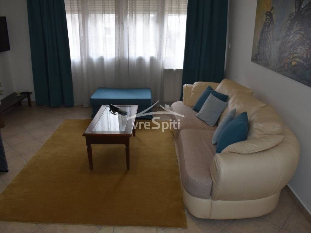 ΕΠΙΠΛΩΣΗ ΚΑΘΙΣΤΙΚΟΥ