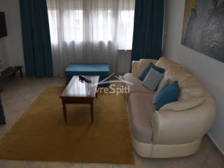 ΕΠΙΠΛΩΣΗ ΚΑΘΙΣΤΙΚΟΥ