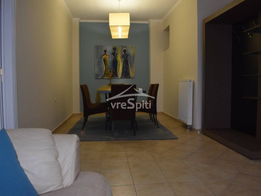 ΤΡΑΠΕΖΑΡΙΑ