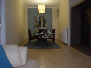 ΤΡΑΠΕΖΑΡΙΑ