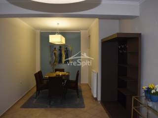 ΤΡΑΠΕΖΑΡΙΑ