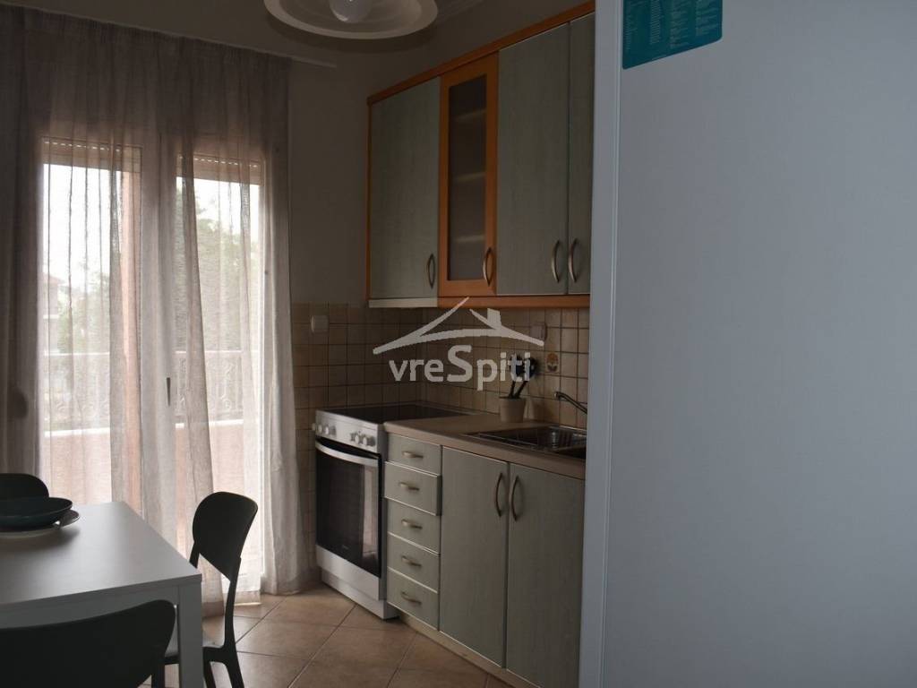 ΑΠΟΨΗ ΚΟΥΖΙΝΑΣ